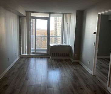 For Lease - 30 Harrison Garden Boulevard Unit# 2308, Toronto, Ontario - Photo 4