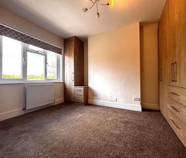 Ancaster Road, Swanage, BH19 - Photo 5