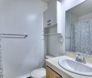 10389 Rue Romuald Trudeau - Photo 3