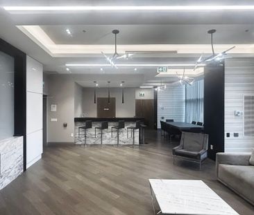 For Lease - 99 Eagle Rock Way Unit# 823, Vaughan, Ontario - Photo 5