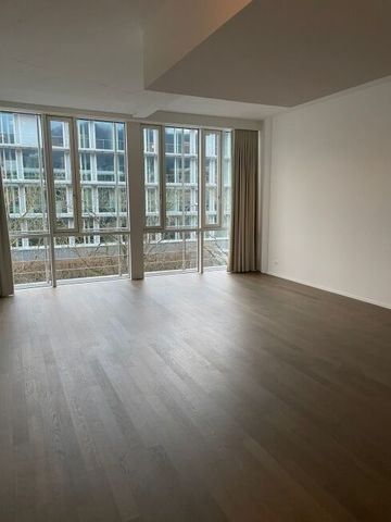 Vivre à Sihlhof 2 - Attention singles - Photo 5