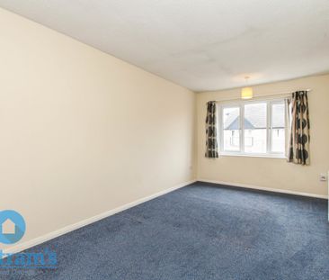 2 bed Apartment for Rent - Photo 5