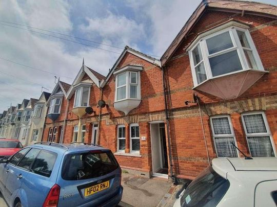 Ferndale Road, Weymouth, DT4 - Photo 1