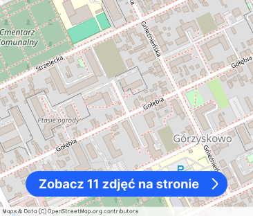 Dwupokojowe. Parking bezpłatny. - Zdjęcie 1