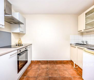 1 bedroom bungalow to rent - Photo 4