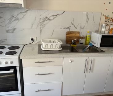 Bibra Lake - Photo 4