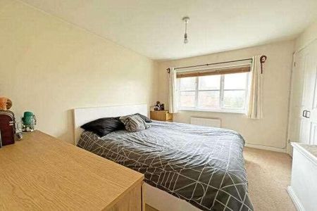 Thistlewood Grove, Solihull, B93 - Photo 3