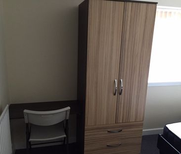 37 Waterworks Road - Photo 3