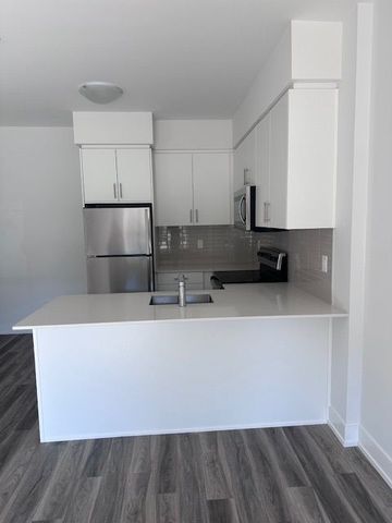 For Lease - 1100 Lackner Place Unit# 110, Kitchener, Ontario - Photo 4