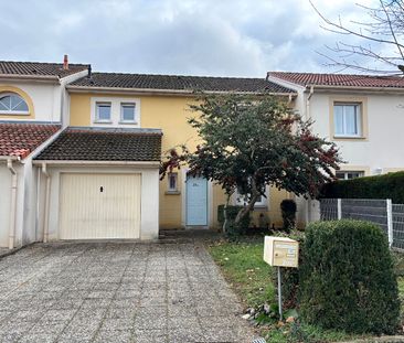 Maison / Offre 59723785 - Photo 6