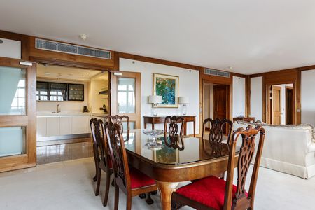 Intercontinental Hotel, Ballsbridge, Dublin 4 - Photo 2