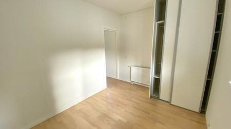 Munkebjergvænget 5 F, 3. lejl. 1, 5230 Odense M - Photo 2