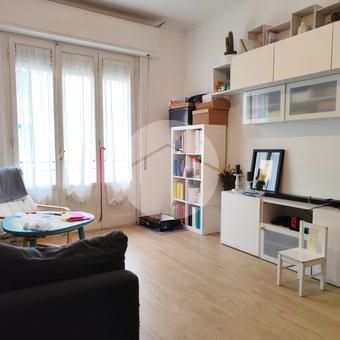 Quadrilocale in affitto - Photo 3