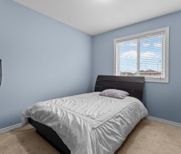 For Lease - 1817 Arrowgrass Way, Orleans - Cumberland and Area, Ontario - Photo 6