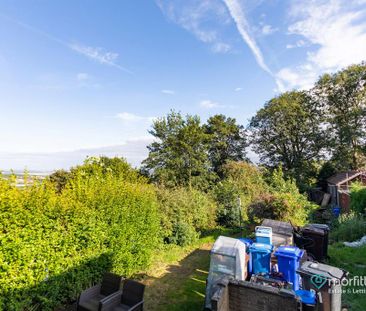 3 bedroom terraced house to rent - Photo 5