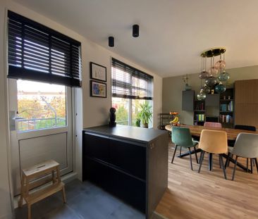 Magna Petestraat 4A, 9741 CH Groningen - Photo 4