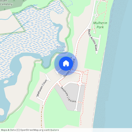11 Deriva Court, Qld 4740, Mackay Harbour