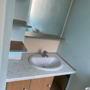 Location Appartement 1 pièce 19m² NANTES 44000 - Photo 2