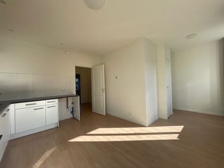 Hudsonstraat 132-2, Balboaplein e.o., 1057SR, Amsterdam - Photo 3