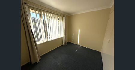 Tidy Home In Kanwal! - Photo 5