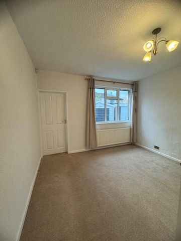 2 bedroom bungalow to rent - Photo 4