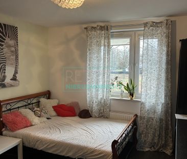 Grodzisk Mazowiecki - Фото 6