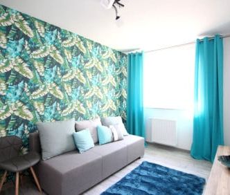 Pokój, ul. Tomickiego - Фото 4