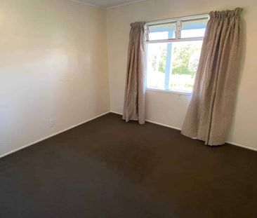 Tidy downstairs Unit - Photo 5