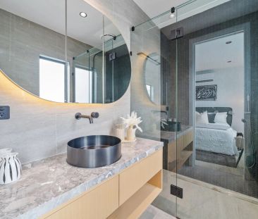 10/212 Ballarat Rd, Maidstone VIC 3012 - Townhouse For Rent | Domain - Photo 1