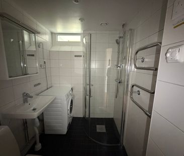 Dagsbergsvägen 138 – 3rok (lgh 1704) - Photo 6