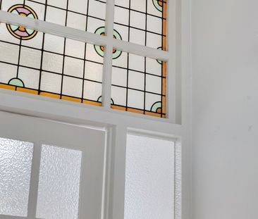 Huis te huur: Buurtweg 147 2244 BH Wassenaar - Photo 3