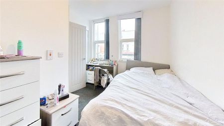 6 bedroom house to rent - Photo 5