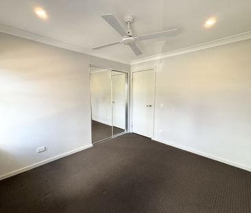 Contemporary Comfort in Glenfield - Photo 1