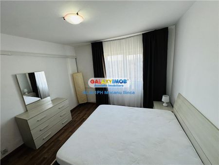 Inchiriere apartament 2 camere, in Ploiesti, zona Cantacuzino - Photo 5
