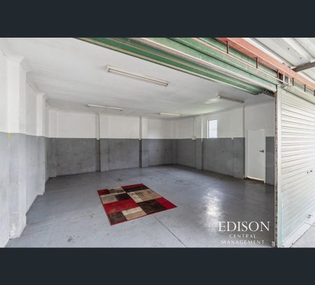 111 King William Street, Bayswater, WA 6053 - Photo 2