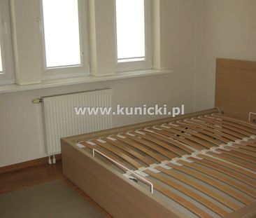 Piaseczno, Centrum, Młynarska - Zdjęcie 4