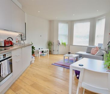 Dyke Road, Hove - Photo 2