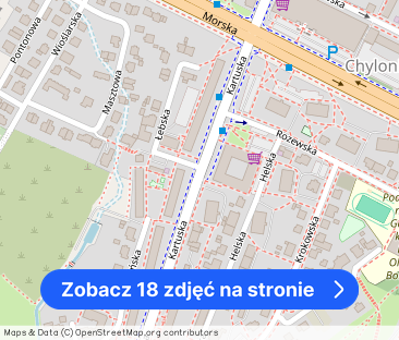 MIESZKANIE W DOMU Z Ogrodem i Garażem - Zdjęcie 1
