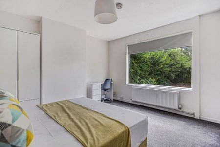 4 bedroom house to rent - Photo 4