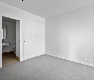 G07/163 Cremorne Street, Richmond. - Photo 3