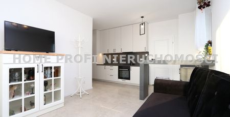 Rzeszów, Wilkowyja, Bałtycka Mieszkanie na wynajem - Photo 5