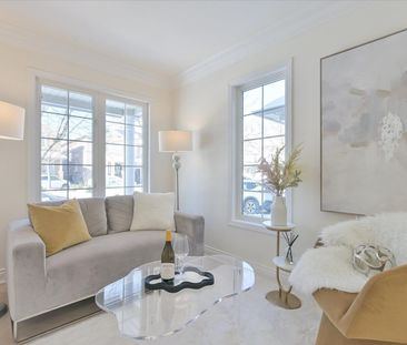 For Lease - 95 Bologna Road, Vaughan, Ontario - Photo 2