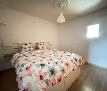 Location Appartement RANSPACH LE BAS 720 € CC - Photo 4
