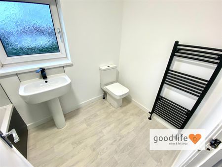 Stannington Grove, Tunstall, Sunderland - Photo 2