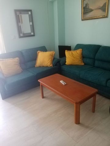 Studio/Γκαρσονιέρα για ενοικίαση Ελευθερία (Ελευθέριο-Κορδελιό) - Photo 2