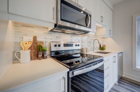 For Lease - 1100 Lackner Place Unit# 524, Kitchener, Ontario - Photo 4