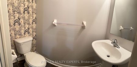 For Lease - 393 Beechgrove Drive Unit# 73, Toronto, Ontario - Photo 4