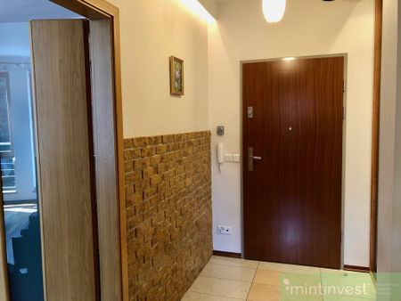 LUX Apartament na Pogodnie z dużym tarasem - Zdjęcie 3