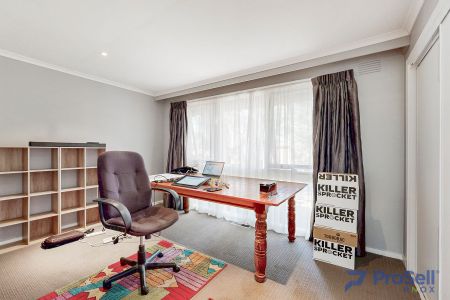 32/241 Canterbury Road, Bayswater North - Photo 3