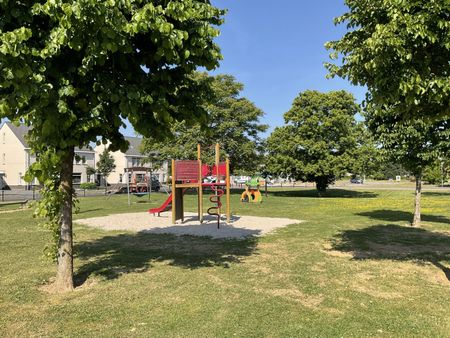 Te huur: Huis Sleper 3 in Brunssum - Foto 5